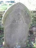 image of grave number 43294